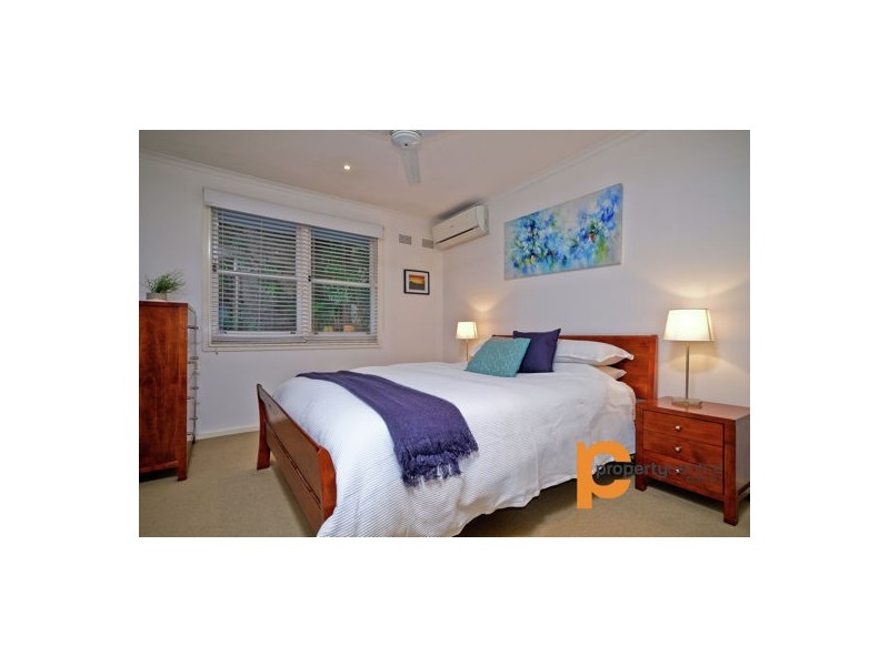 10 Grover Street, Lapstone NSW 2773