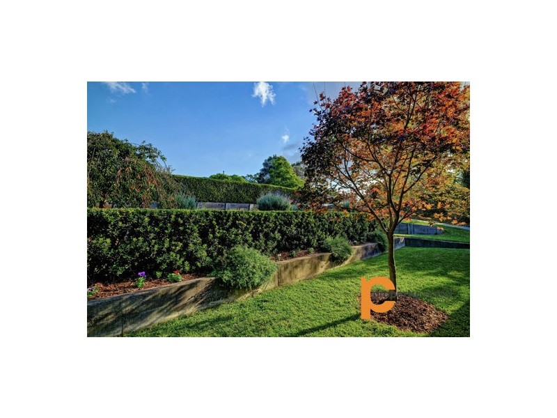 10 Grover Street, Lapstone NSW 2773