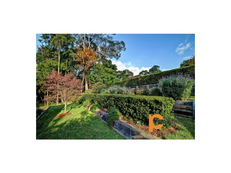 10 Grover Street, Lapstone NSW 2773