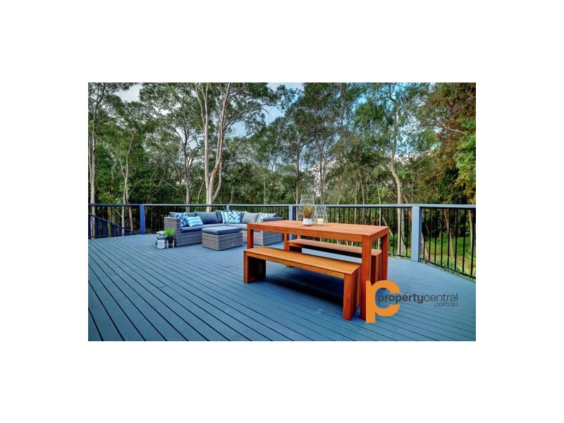 10 Grover Street, Lapstone NSW 2773