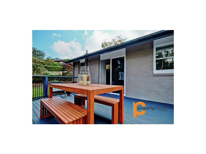 10 Grover Street, Lapstone NSW 2773