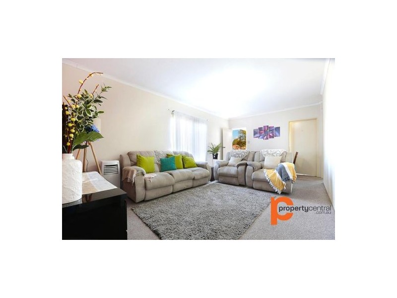 3/115-117 Station Street, Penrith NSW 2750