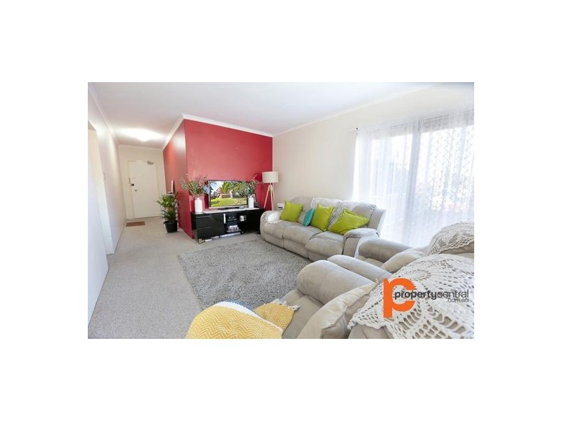 3/115-117 Station Street, Penrith NSW 2750