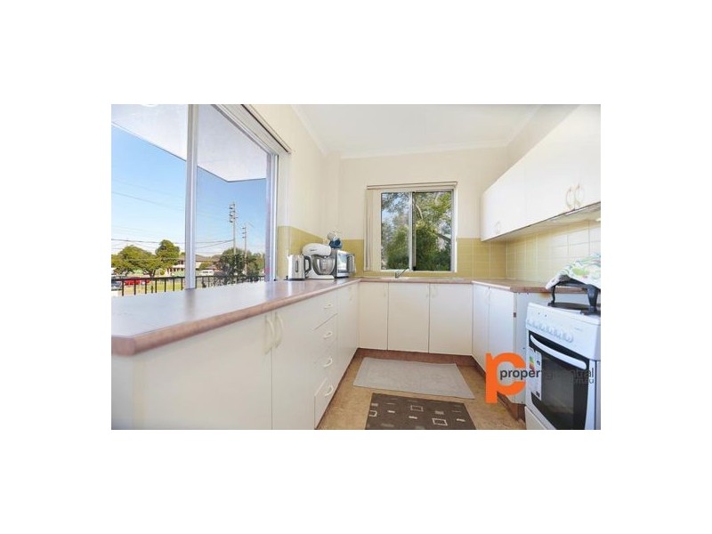 3/115-117 Station Street, Penrith NSW 2750