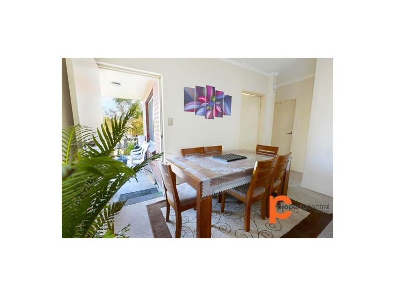 3/115-117 Station Street, Penrith NSW 2750