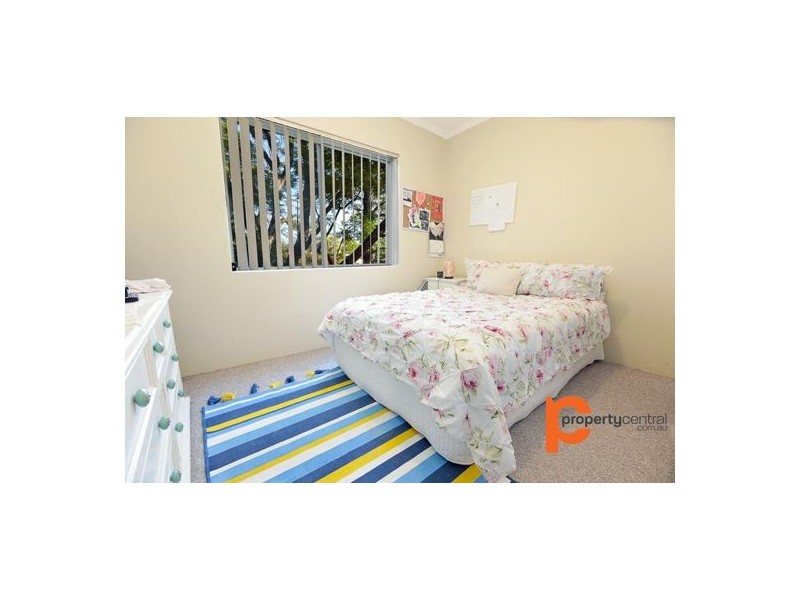 3/115-117 Station Street, Penrith NSW 2750