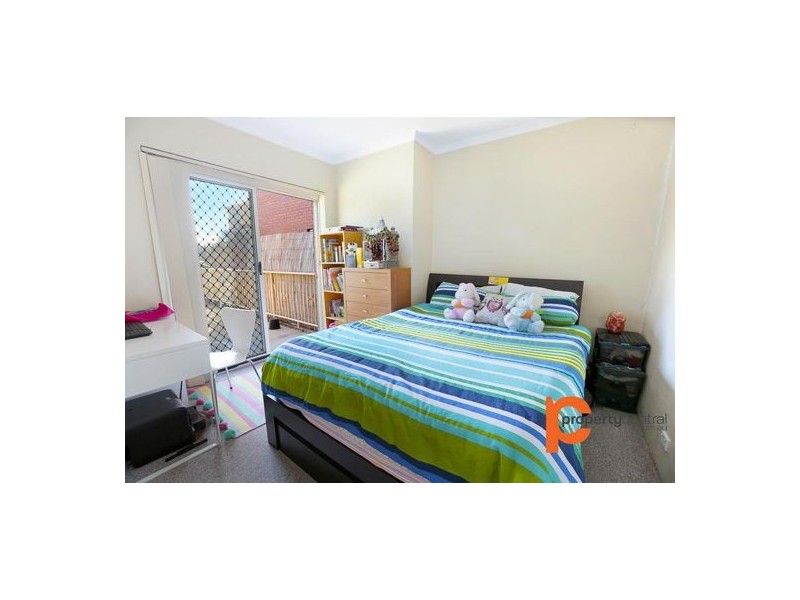 3/115-117 Station Street, Penrith NSW 2750