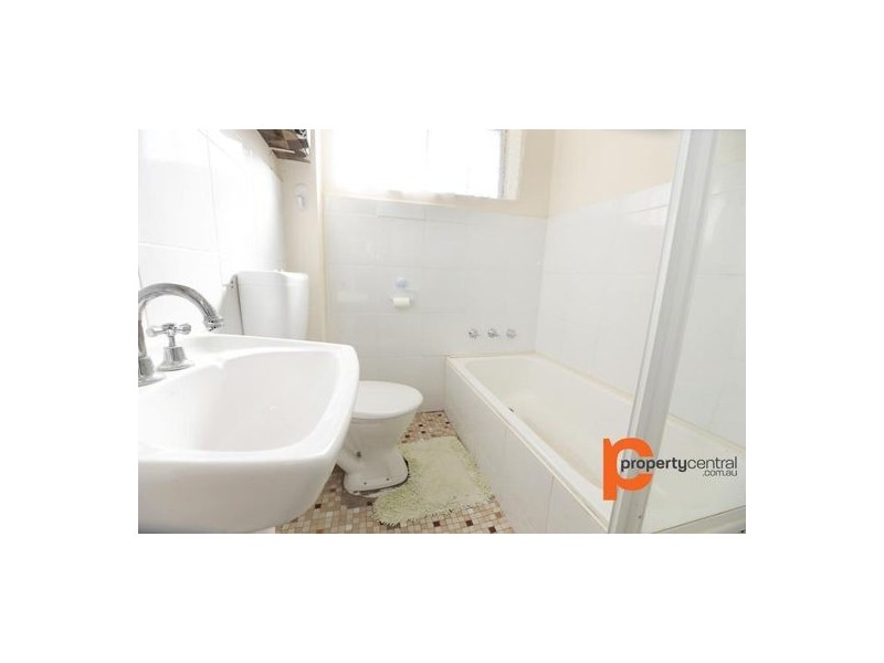 3/115-117 Station Street, Penrith NSW 2750