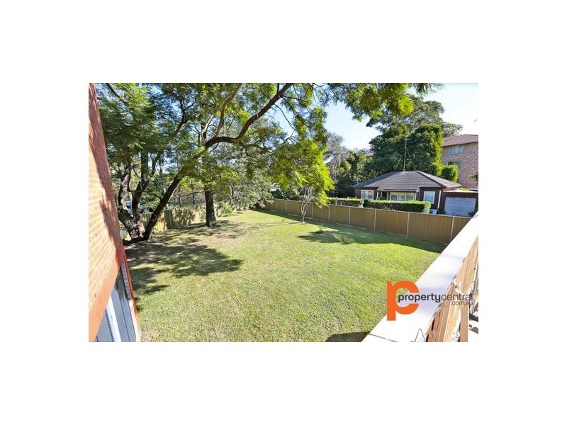 3/115-117 Station Street, Penrith NSW 2750