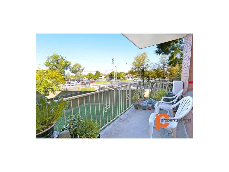 3/115-117 Station Street, Penrith NSW 2750
