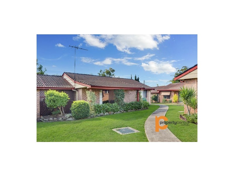 13/5 Carpenter Street, Colyton NSW 2760