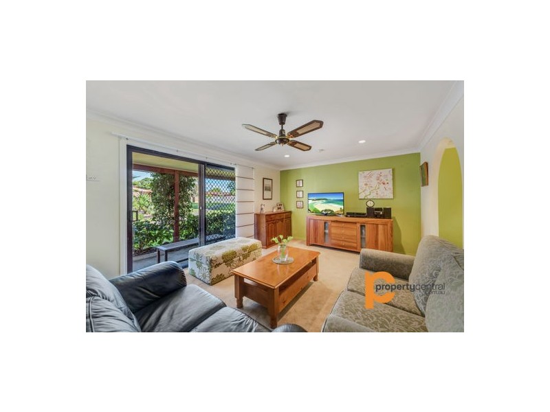 13/5 Carpenter Street, Colyton NSW 2760