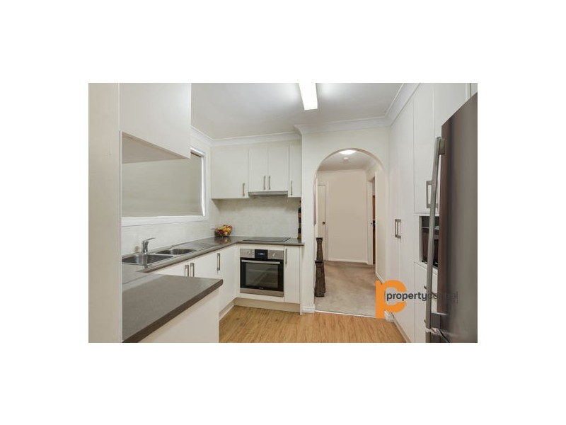 13/5 Carpenter Street, Colyton NSW 2760