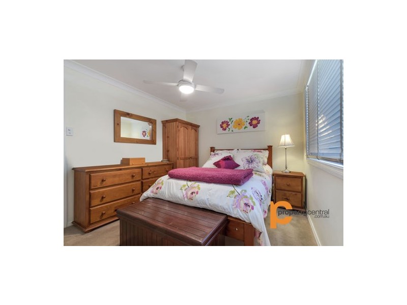 13/5 Carpenter Street, Colyton NSW 2760