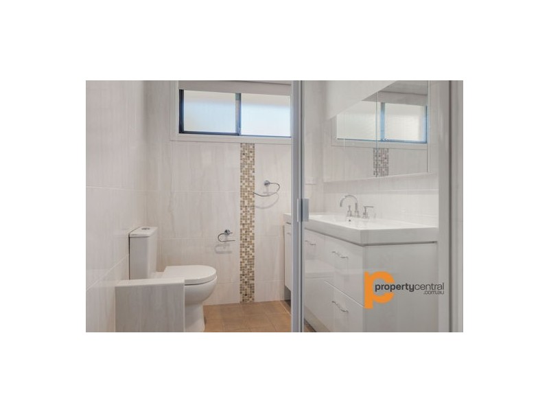 13/5 Carpenter Street, Colyton NSW 2760