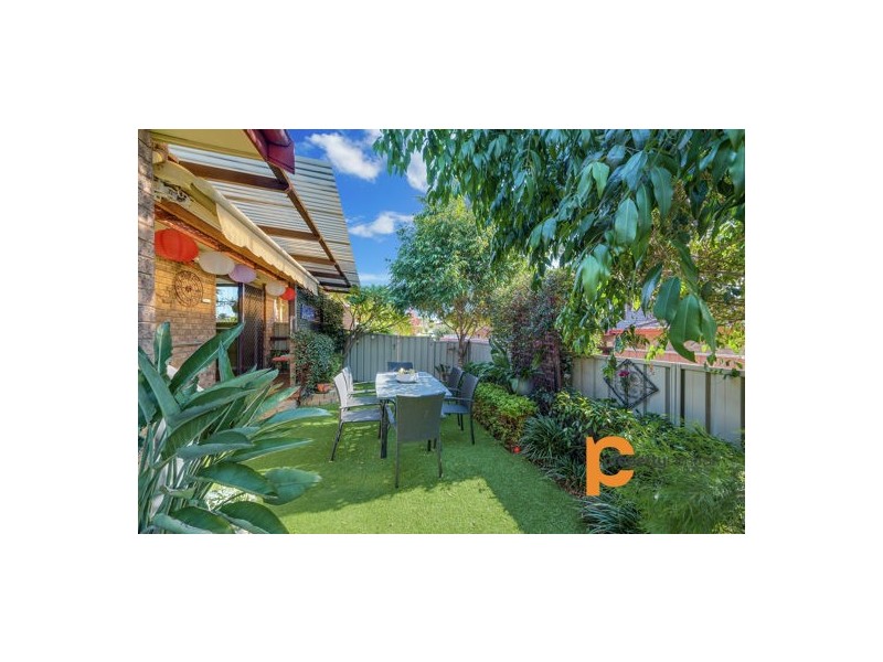 13/5 Carpenter Street, Colyton NSW 2760