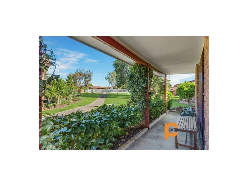 13/5 Carpenter Street, Colyton NSW 2760