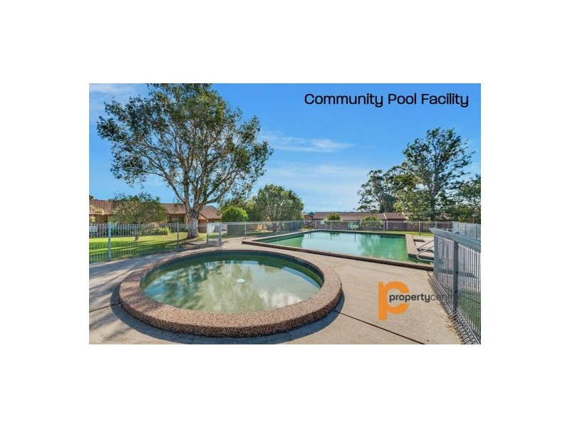 13/5 Carpenter Street, Colyton NSW 2760