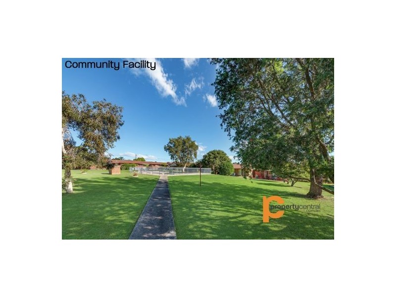 13/5 Carpenter Street, Colyton NSW 2760