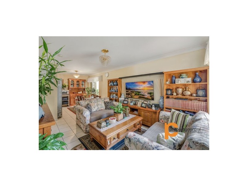 4/29 Meacher Street, Mount Druitt NSW 2770