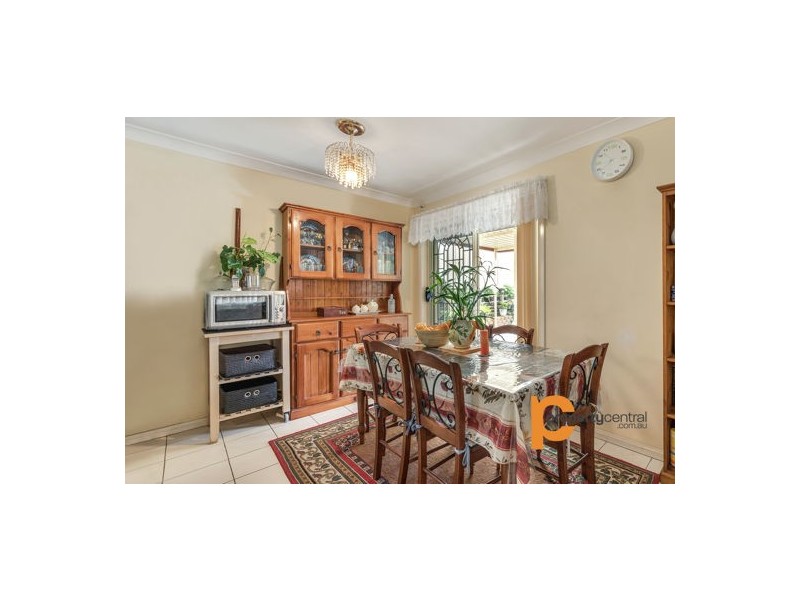 4/29 Meacher Street, Mount Druitt NSW 2770