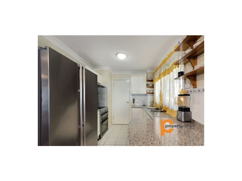 4/29 Meacher Street, Mount Druitt NSW 2770