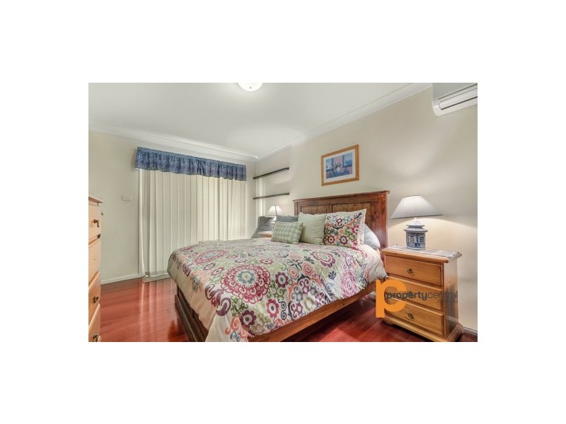 4/29 Meacher Street, Mount Druitt NSW 2770