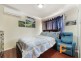 4/29 Meacher Street, Mount Druitt NSW 2770