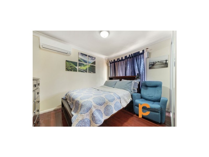4/29 Meacher Street, Mount Druitt NSW 2770