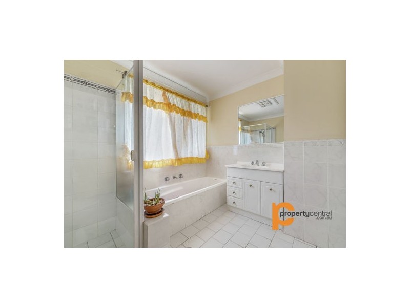 4/29 Meacher Street, Mount Druitt NSW 2770