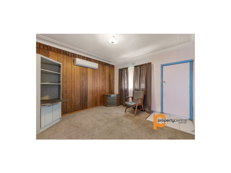 165 Oxford Street, Cambridge Park NSW 2747