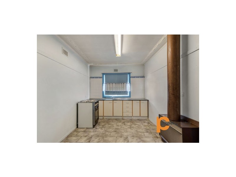 165 Oxford Street, Cambridge Park NSW 2747