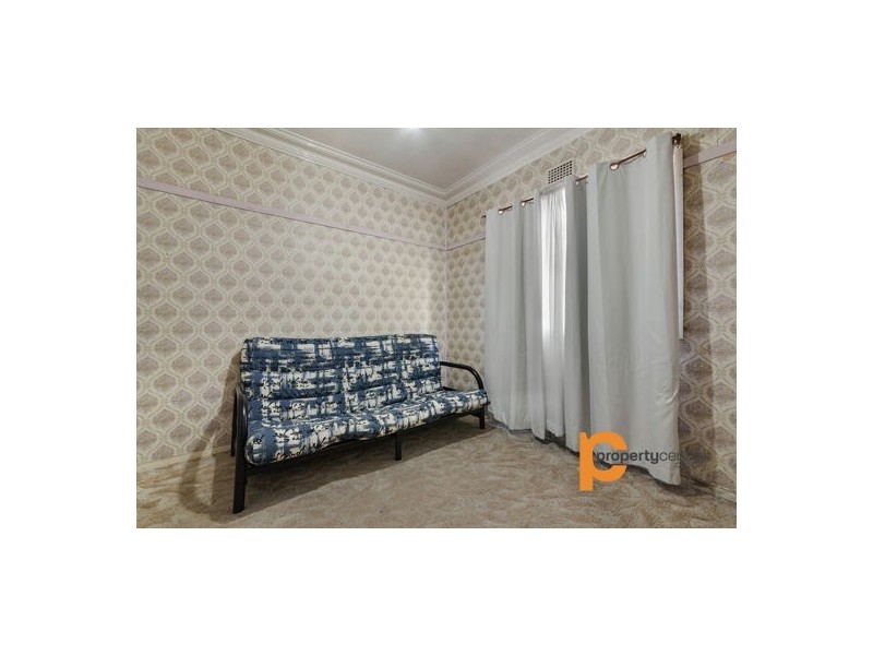 165 Oxford Street, Cambridge Park NSW 2747