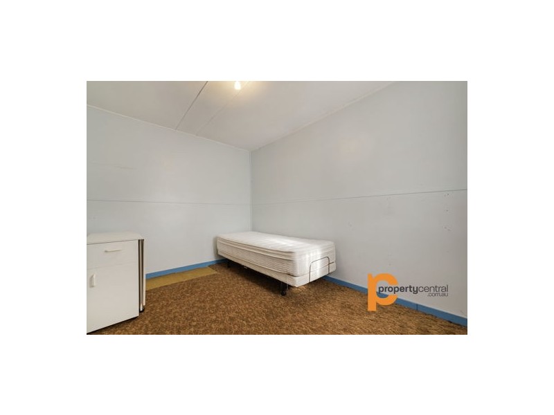 165 Oxford Street, Cambridge Park NSW 2747