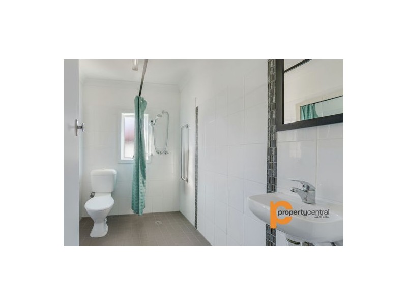 165 Oxford Street, Cambridge Park NSW 2747