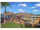 8 Greygums Road, Cranebrook NSW 2749