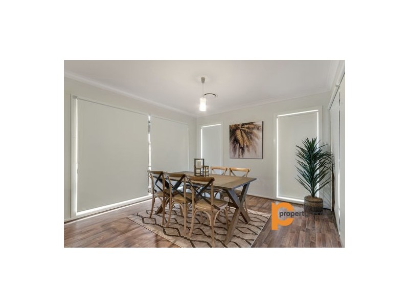 62 Gannet Drive, Cranebrook NSW 2749