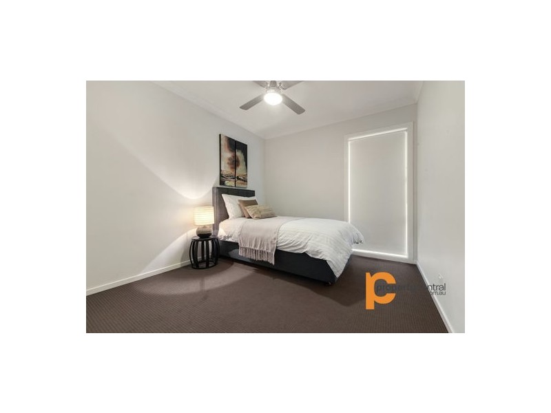 62 Gannet Drive, Cranebrook NSW 2749