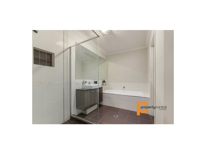 62 Gannet Drive, Cranebrook NSW 2749