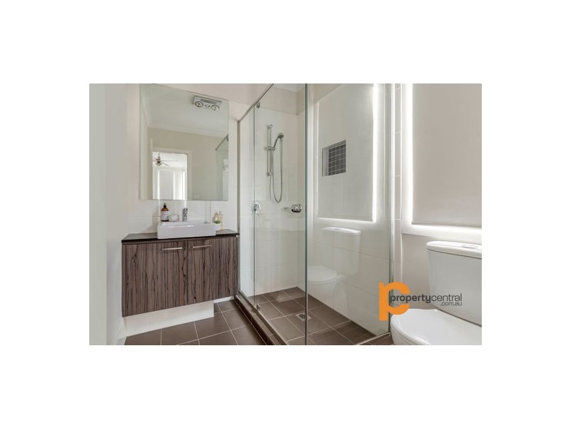 62 Gannet Drive, Cranebrook NSW 2749