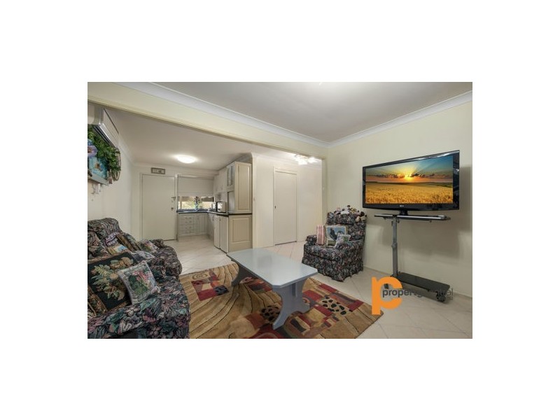 9 Deloraine Drive, Leonay NSW 2750