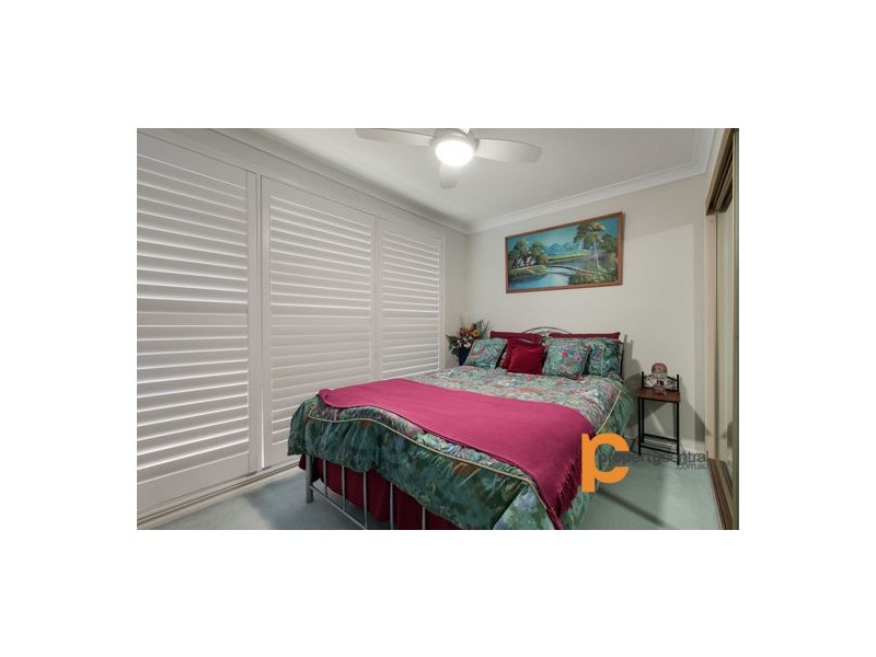 9 Deloraine Drive, Leonay NSW 2750