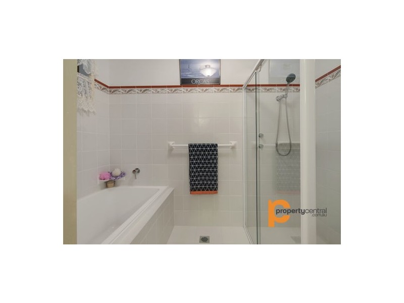 9 Deloraine Drive, Leonay NSW 2750