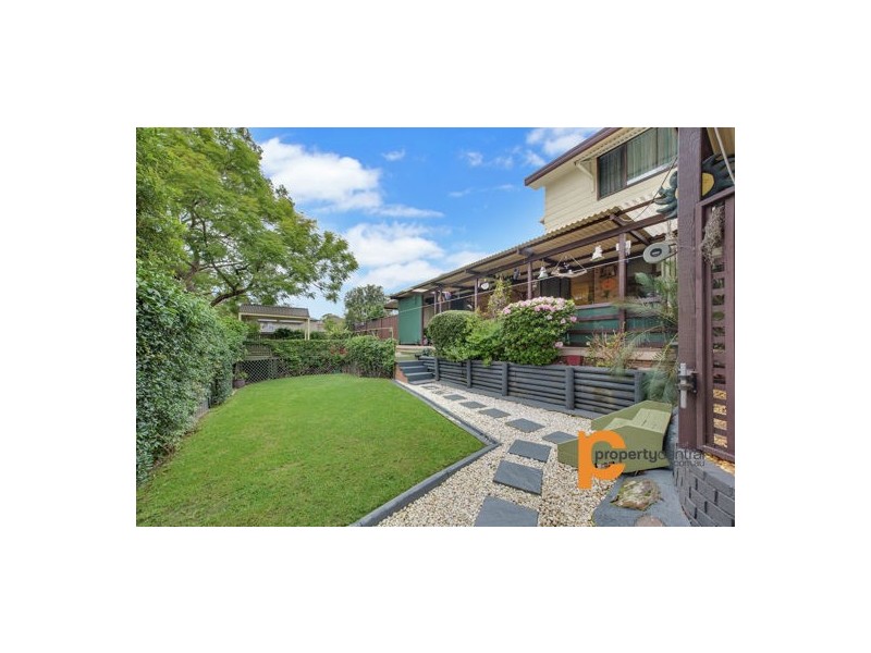 9 Deloraine Drive, Leonay NSW 2750