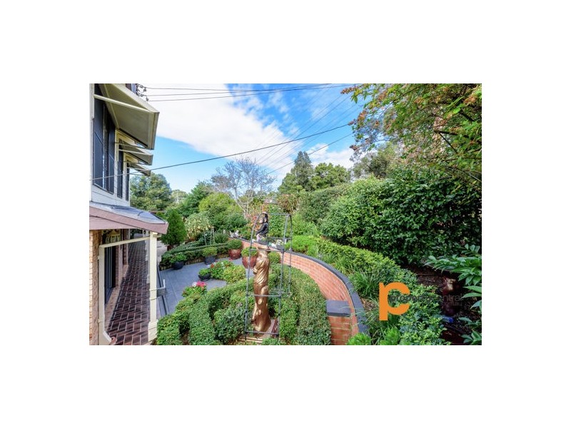 9 Deloraine Drive, Leonay NSW 2750