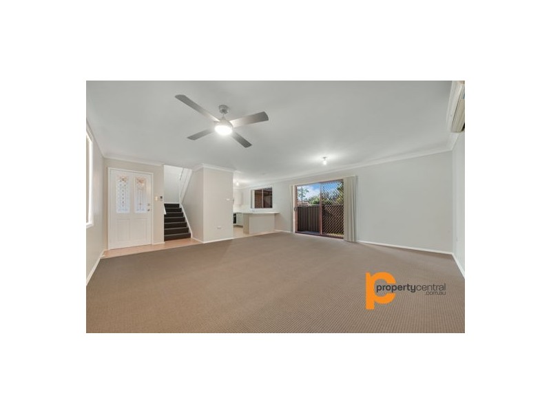 2/4-6 Derby Street, Kingswood NSW 2747