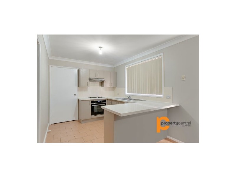 2/4-6 Derby Street, Kingswood NSW 2747