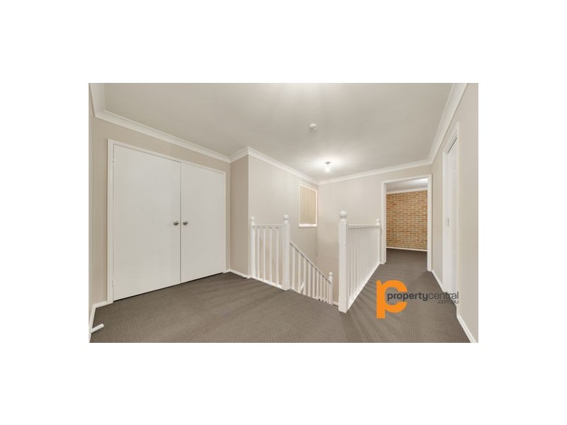 2/4-6 Derby Street, Kingswood NSW 2747