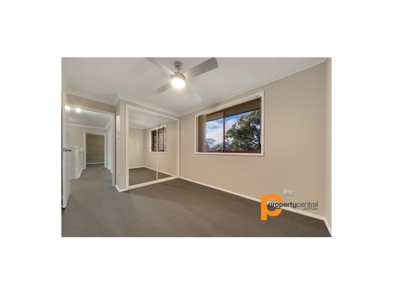 2/4-6 Derby Street, Kingswood NSW 2747
