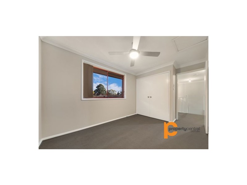 2/4-6 Derby Street, Kingswood NSW 2747